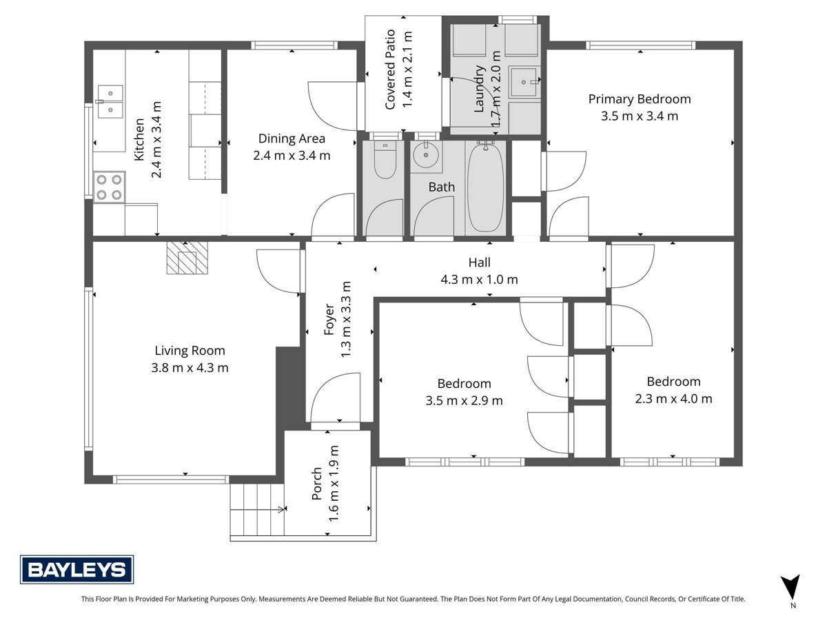 8 and 9 Kingfisher Place_1