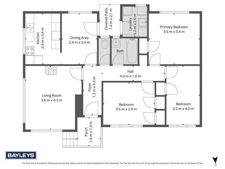 8 and 9 Kingfisher Place_5