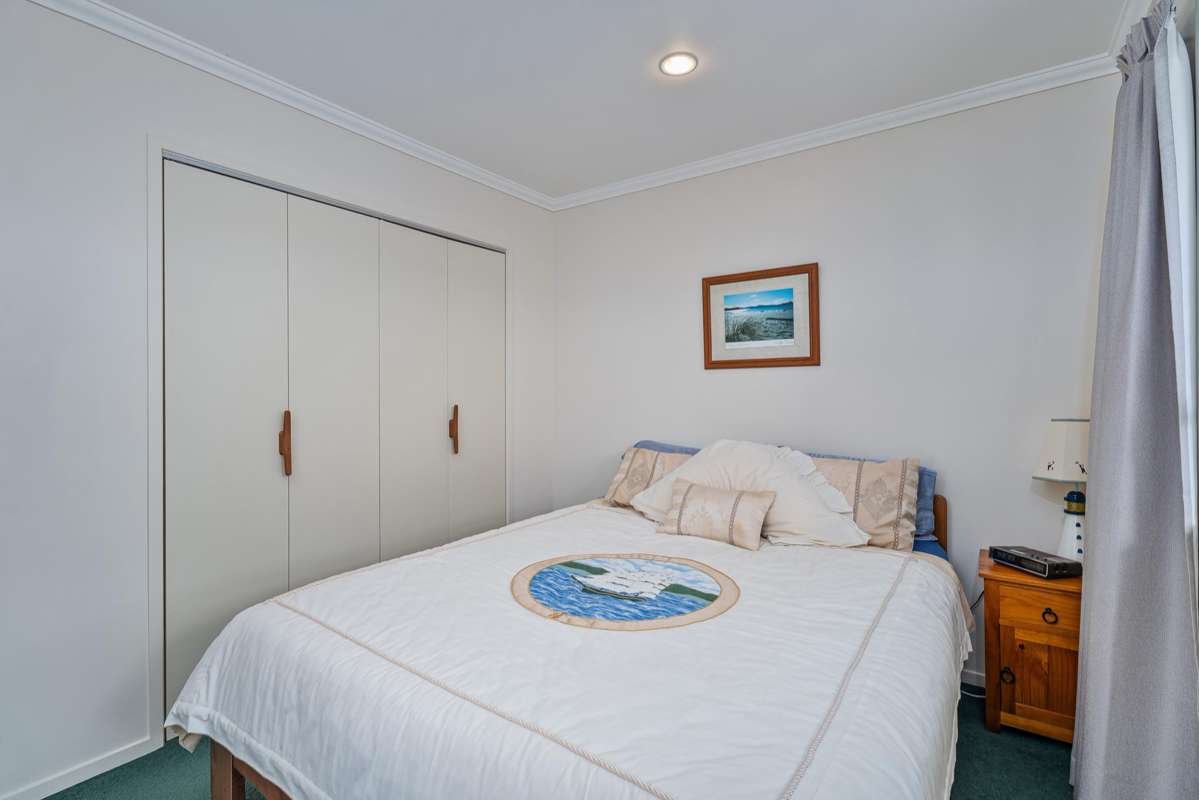 7 Martin Place_5