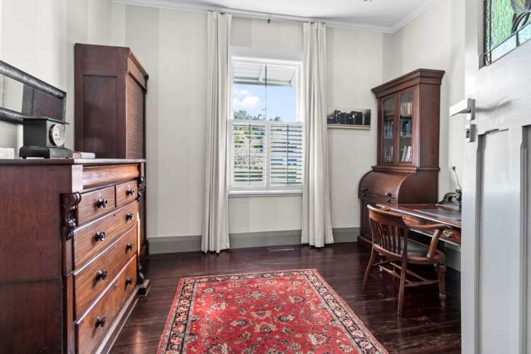 88 Owens Road Epsom_13