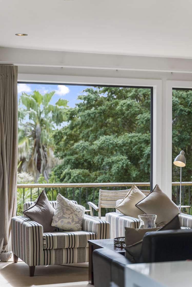 27 Saint Georges Bay Road Parnell_7