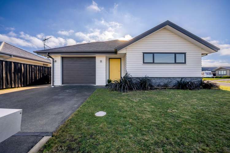 36 Ledbury Drive Rolleston_1