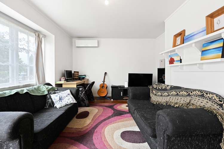 26 Blackburn Street Frankton_5