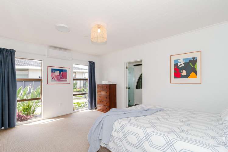 35 Mckeefry Avenue Greenmeadows_8