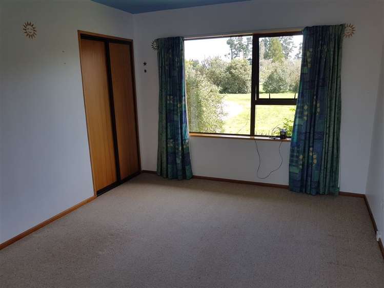 114 Earlys Road West Eyreton_8