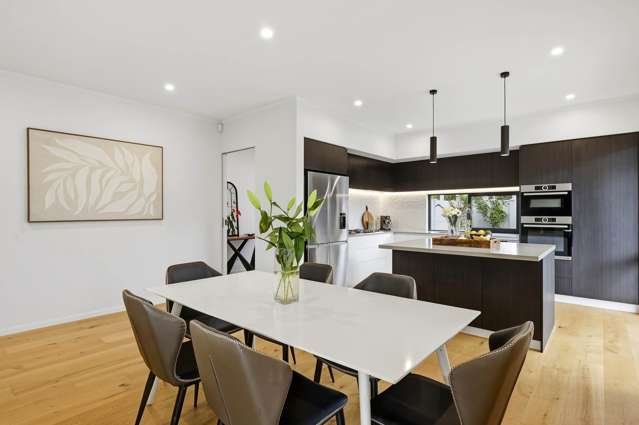 24A Norwood Road Bayswater_4