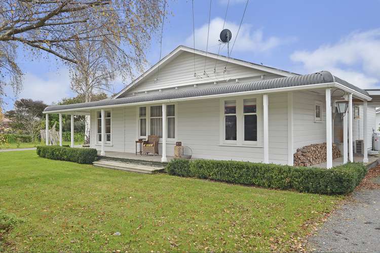 23 Daniel Street Martinborough_0