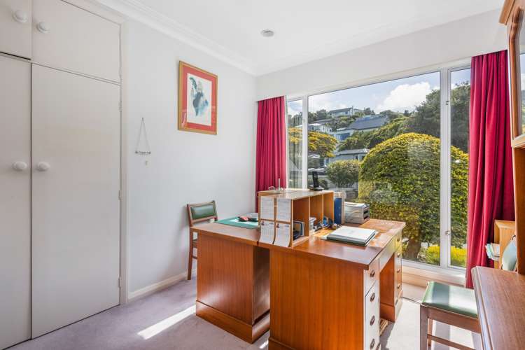 5 Rama Crescent Khandallah_13