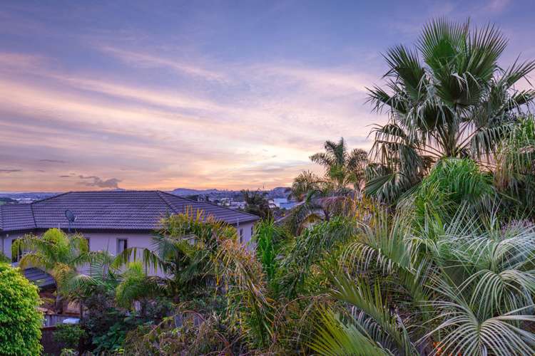 10 Bejoy Rise East Tamaki Heights_15