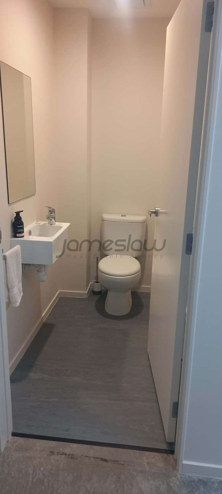 11/45 Karepiro Drive Stanmore Bay_6