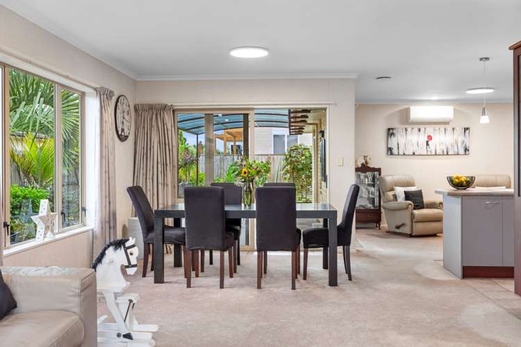 3 Mcleod Place Papamoa_11