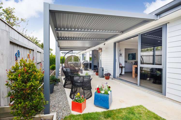 7 Varsity Heights Fitzherbert_33