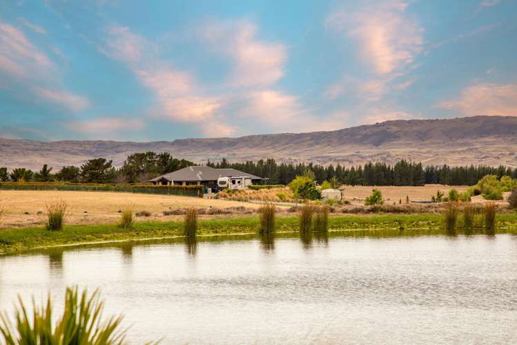 390C Letts Gully Road Letts Gully_15