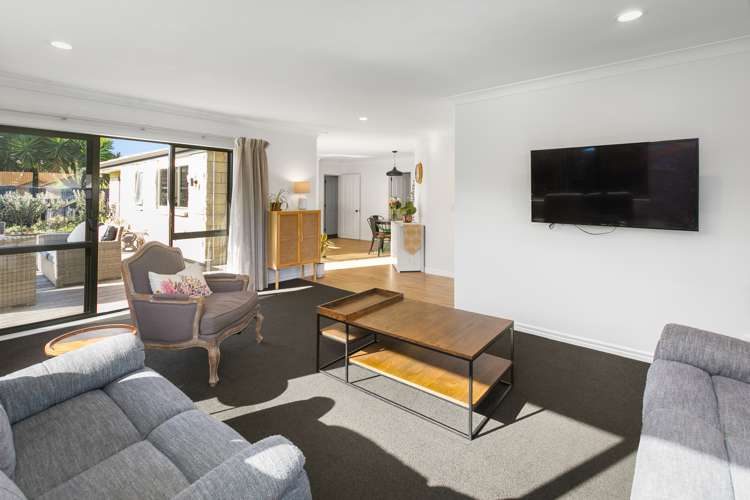 6 Suffolk Close Papamoa_6