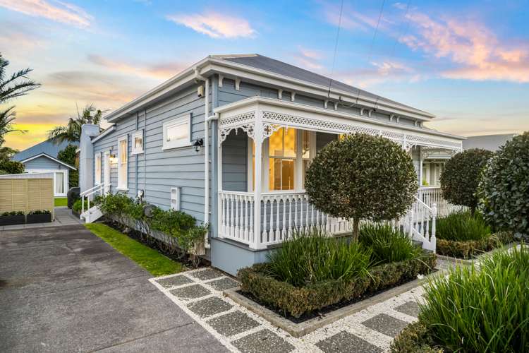 84 Burnley Terrace Sandringham_23