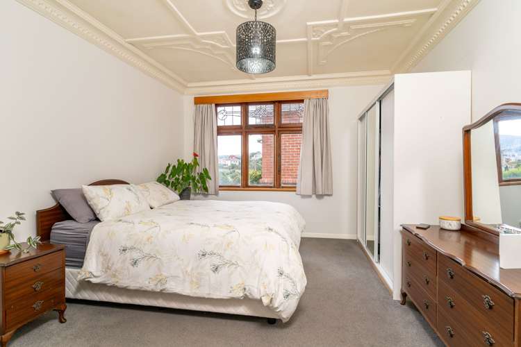 19 Minto Street Andersons Bay_15