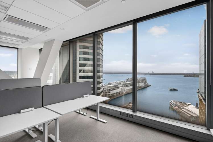 15 Customs Street West Auckland Cbd_3