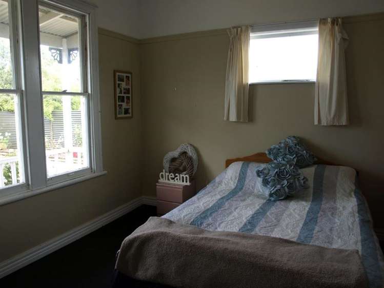 22 Vogel Crescent Masterton_3