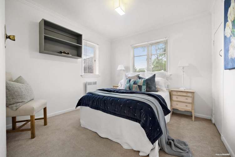 23 Athlone Road Glendowie_12