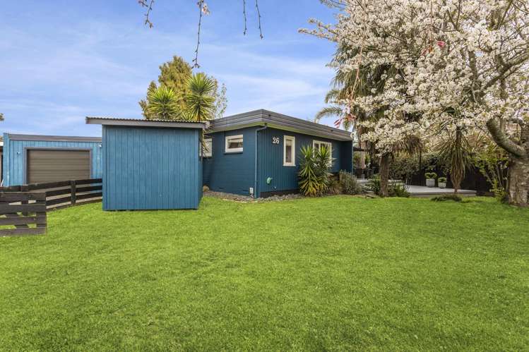 26 Shelley Street Leamington_8