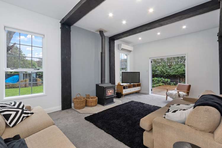 44 Nicholls Road Halswell_5