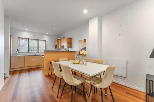 78/386 Richmond Road Grey Lynn_3