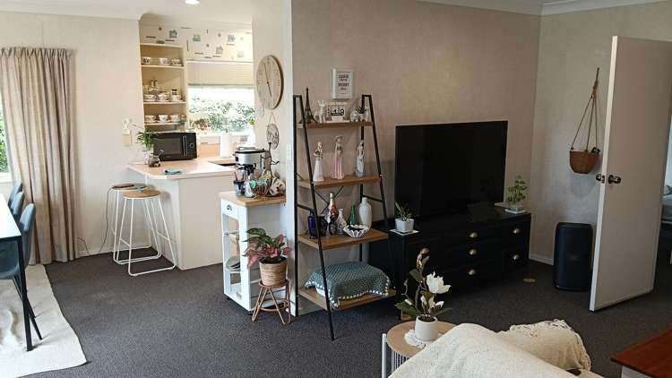 48B Emmett Street Greerton_4