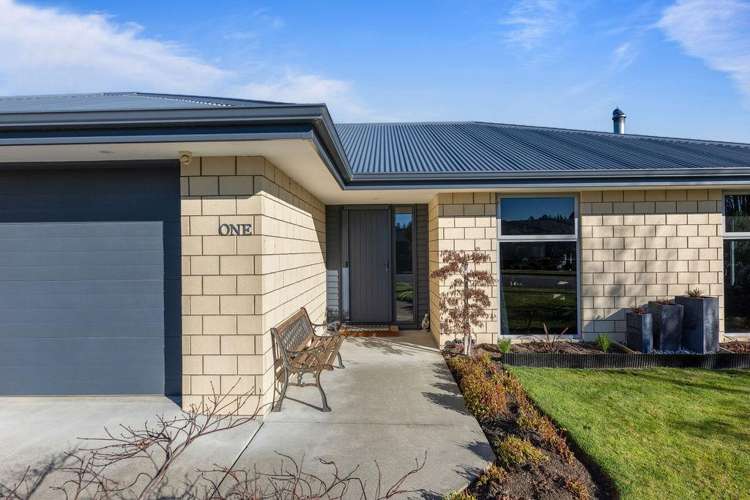 1 Camrose Avenue Methven_30