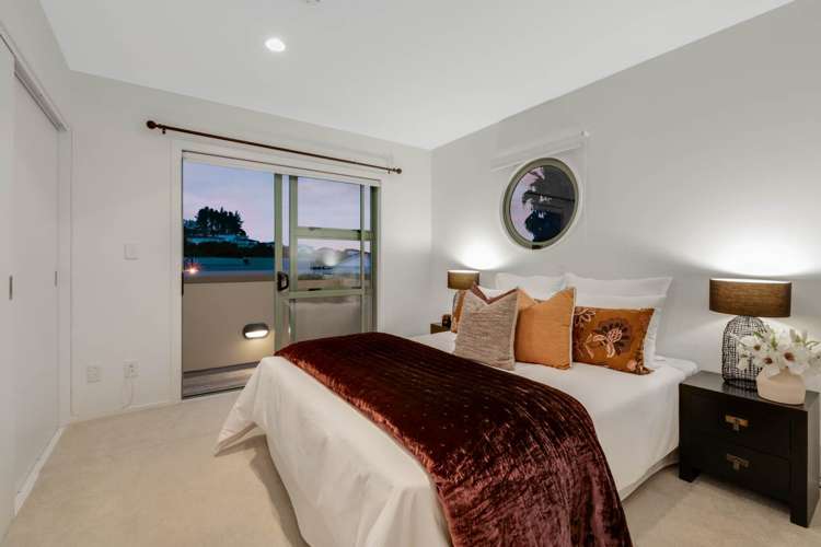 3/595 Laurie Southwick Parade Gulf Harbour_11