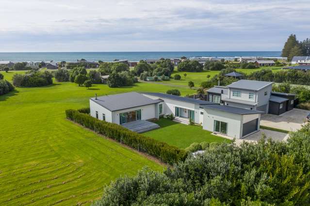 59 Shoal Beach Road Central Hawkes Bay Coastal_1