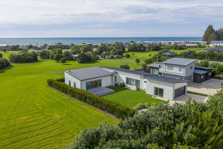 59 Shoal Beach Road Central Hawkes Bay Coastal_1