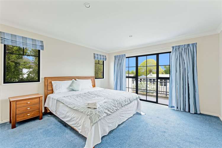 44 Chateau Drive Burnside_14