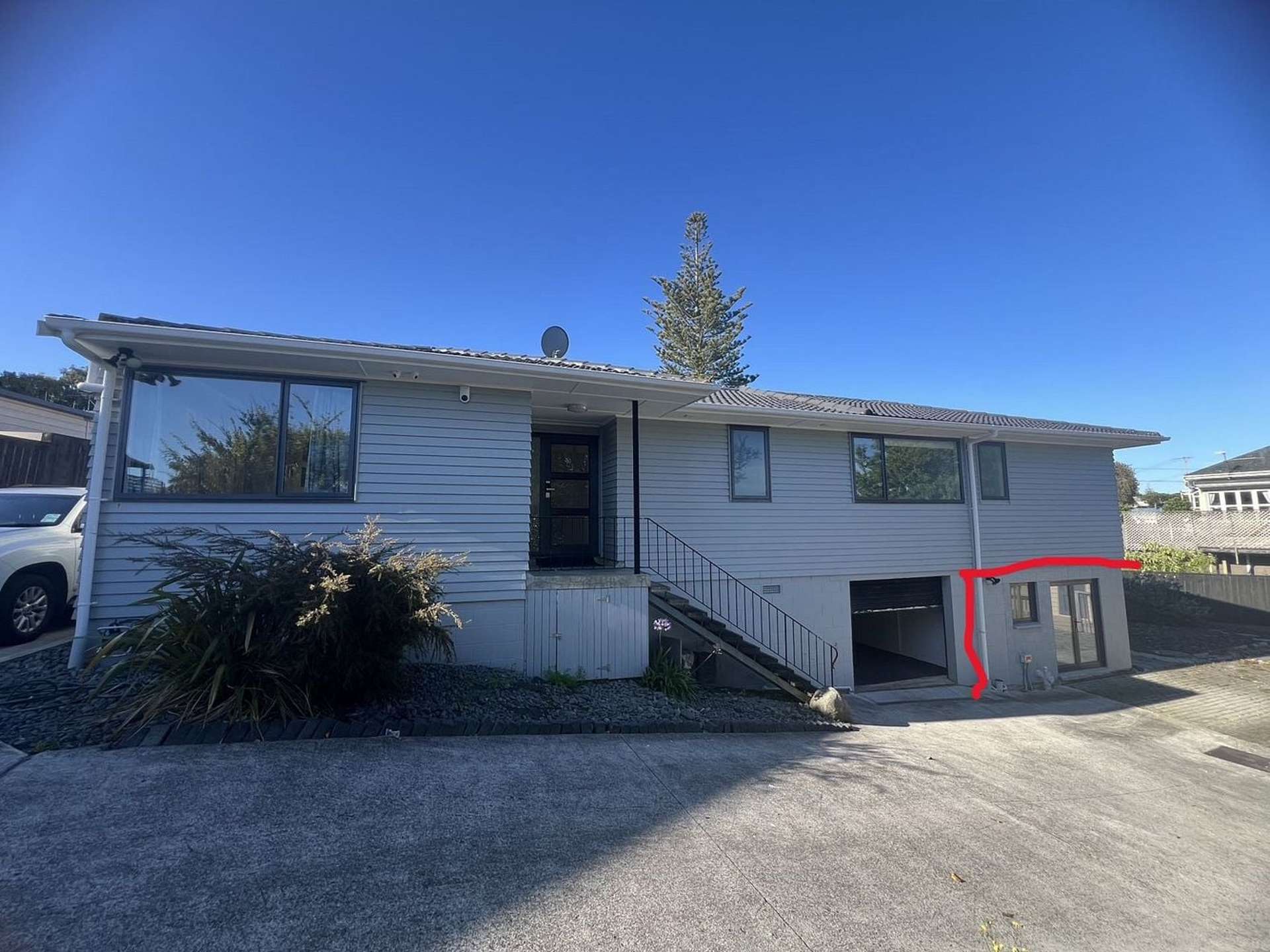 B/9 Dallas Place New Windsor_0