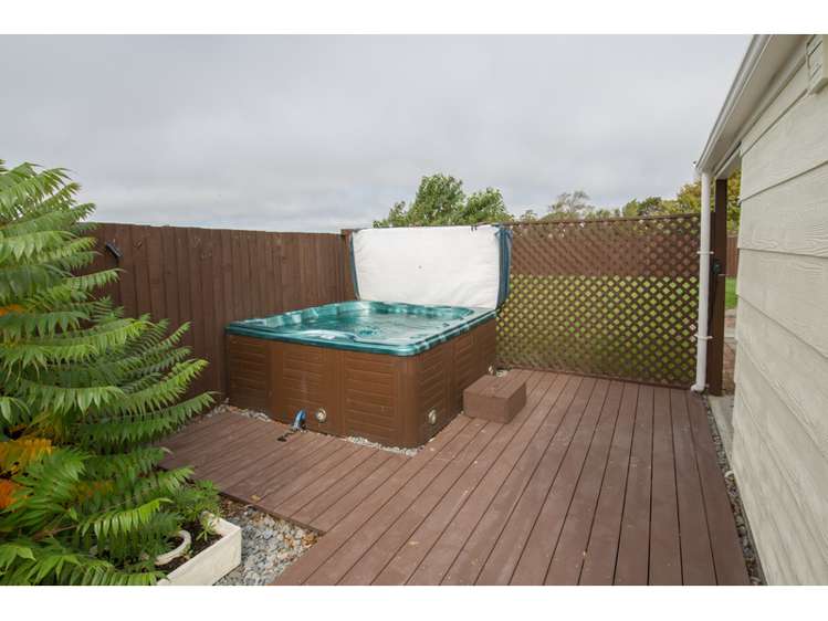 24 Moore Street Kaiapoi_21