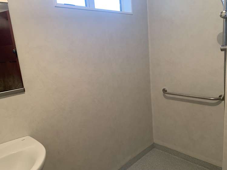 4 Paisley Street Balclutha_9