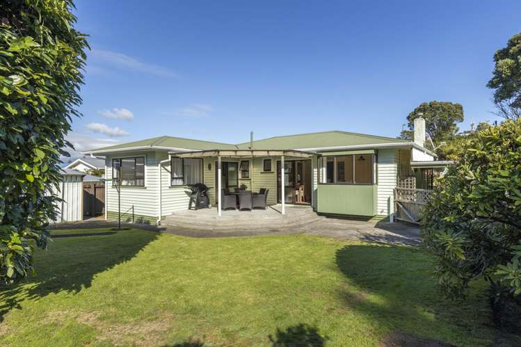 85 Bayly Road Blagdon_20