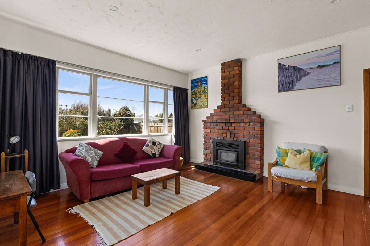 407 Awatea Street_2