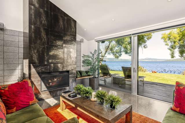 802 Hamurana Road Hamurana_3