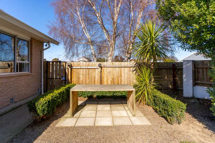 2 Magenta Place Broomfield_21