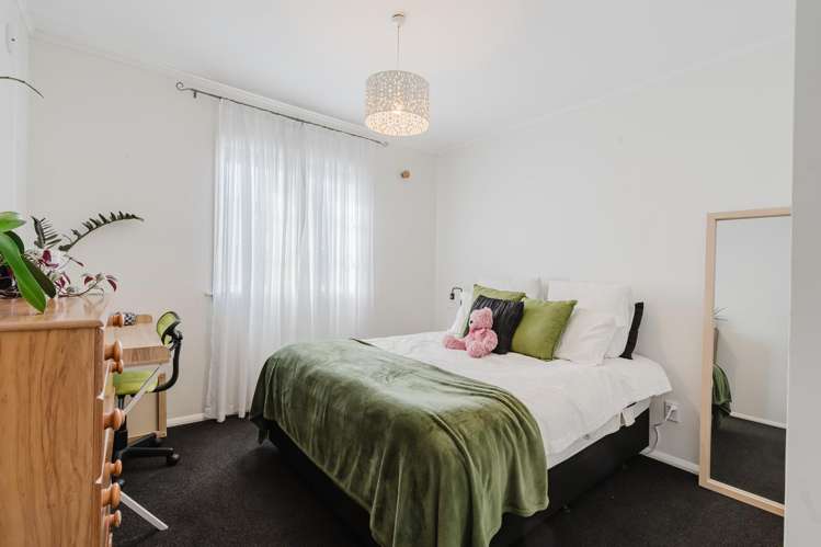 116 Clarkin Road Fairfield_6