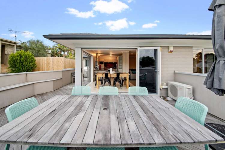 11 Clovelly Road Bucklands Beach_20