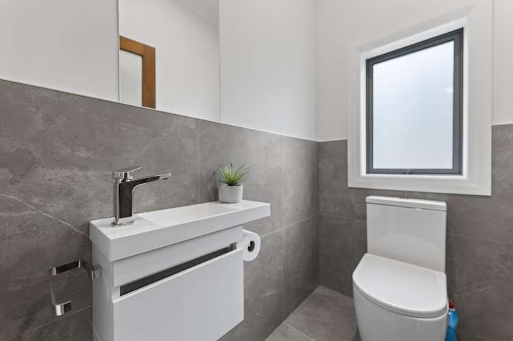 5 Stewart Road Milton_18