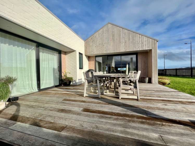 79 Rangitahi Road Raglan_5