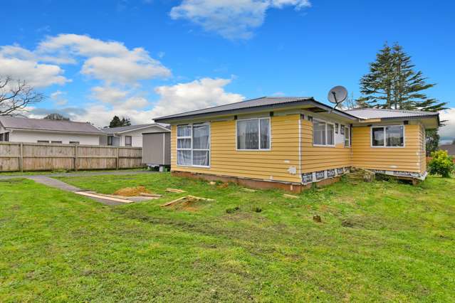 115 Settlement Road Papakura_2