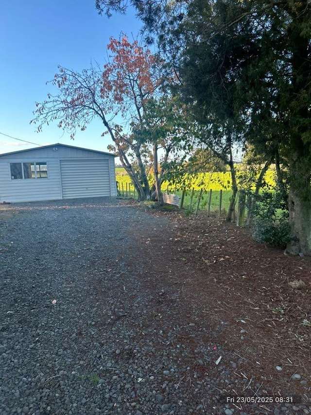 1448 Kimbolton Road 10643_2