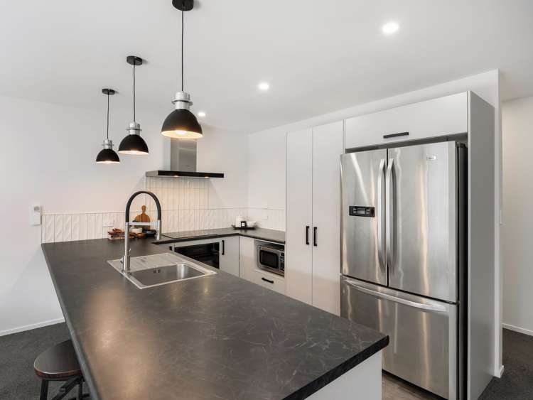 3A Hutchison Crescent Durie Hill_14