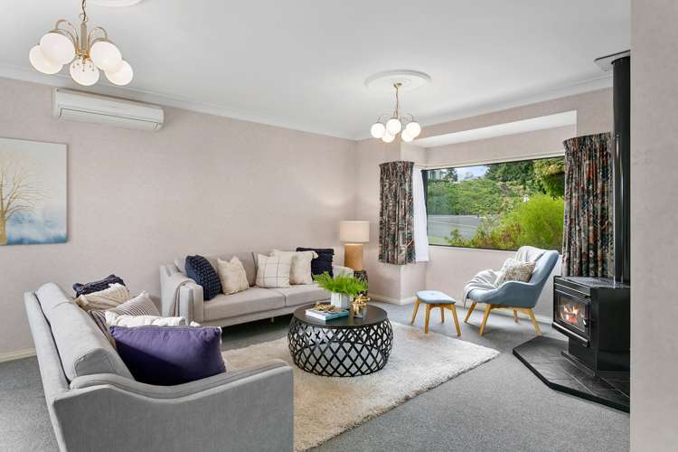 12 Hall Street Cambridge_7