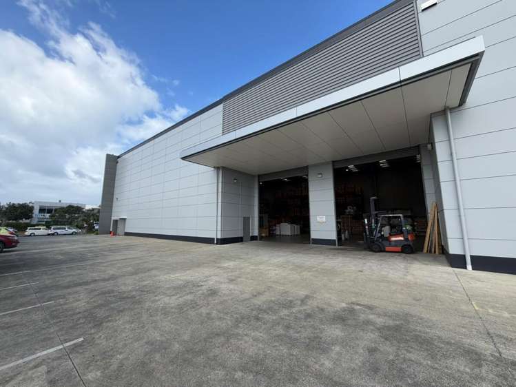 54 Apollo Drive Albany_13