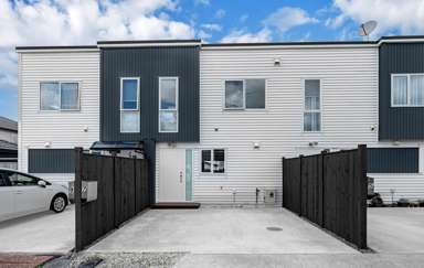 7 Freshland Drive_4