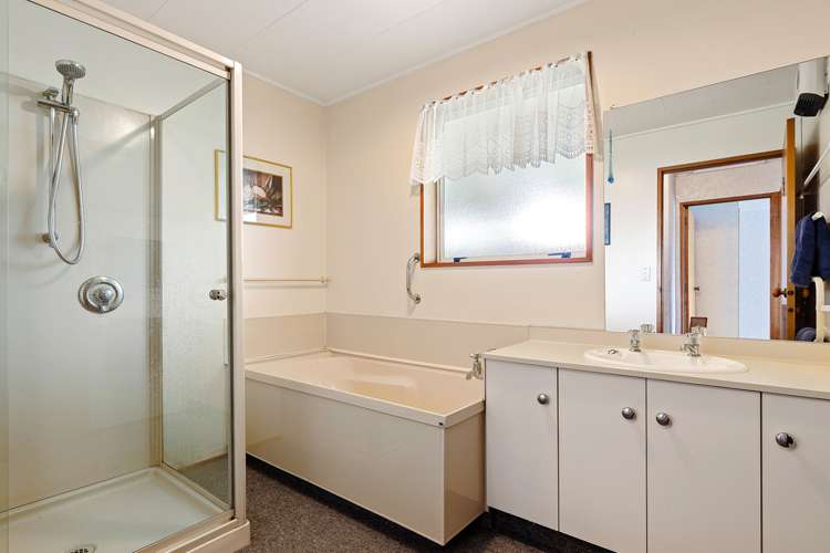 25a Church Street Rangiora_8